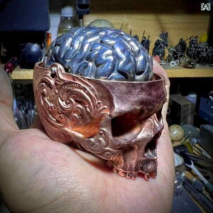 XJ CeA  u nEB AeB[N RNV I[ig [ hN  z[ Mtg