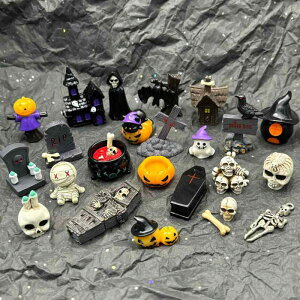 킢 I[ig nEB u CeA z[ p[eB[ Mtg fR[V   ~j`A RNV [