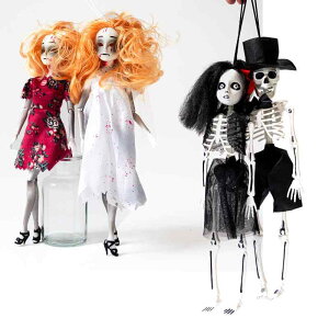 [ hN u CeA  fR[V  I[ig nEB XJ Y fB[X XPg p[eB[ l`