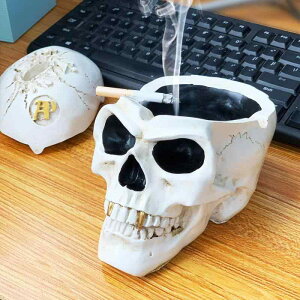 [ hN u CeA  fR[V  I[ig nEB XJ Y fB[X XPg DM  