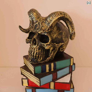 [ hN u CeA  fR[V  I[ig nEB XJ Y fB[X XPg z[ p[eB[ z[ k