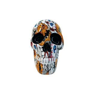 XJ fR[V u CeA nEB  AJ hN [  I[ig RNV Y fB[X