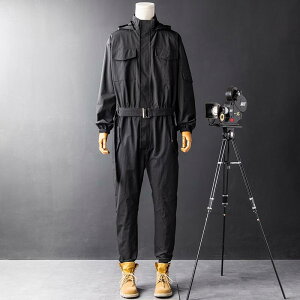 Ȃ ƒ jp I[C t[ht ؍ n[ pc qbvzbv ptH[}X   WvX[c