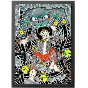 |X^[ tHgt[ n G A3 A4 ^gD[ fUC A[g G  F Õ `I ̕ h Vbv X CeA wi  J[ Jt m