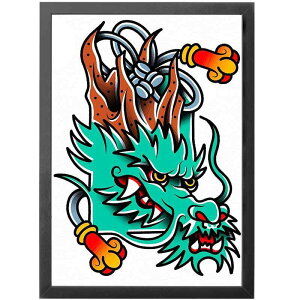 |X^[ tHgt[ G J[ A4 A3 ^gD[ fUC A[g G   O[ Vbv X CeA wi   |bv  [ Ǌ|