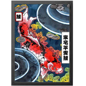 |X^[ tHgt[ G J[ a  A4 A3 ^gD[ fUC A[g G   `I F Vbv X ݂艺 wi  ǉ CeA  f