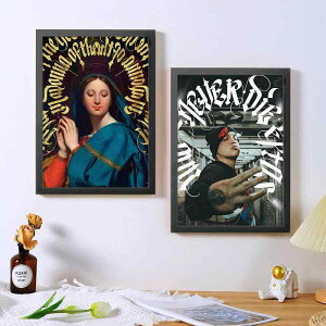 |X^[ tHgt[ G CeA  qbvzbv bp[ AJ Xg[g ` tHg pN bN ^gD[ Vbv A[g  G A4  f