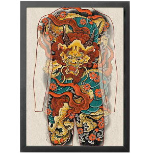 n |X^[ tHgt[ G A4 A3 J[ ^gD[ fUC A[g G a `I  tobN ` h Vbv X  CeA  z  t Jt