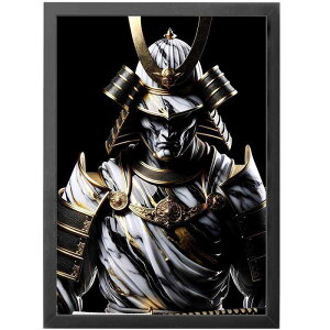 |X^[ G  TC A4 A3 ^gD[ t[ {ih G a Z m  퍑 h  JbRCC  Vbv X CeA rO [   z