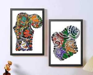 a |X^[ tHgt[ A4 A3 t X^WI A[g fUC CeA ^gD[A[eBXg Ǌ| N₩ M[ Vbv  [ANZg