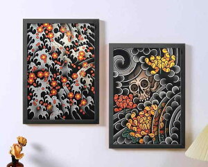 n ^gD[ |X^[ z A4 A3 tHgt[   fUC Ǌ| I[hXN[  j[N `I CeA ʎ gfBVi WpX^C