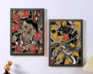 n ^gD[ |X^[ z A4 A3 tHgt[ wi  CeA   X^WI a G fR[V `I ʎ Vbv rO [