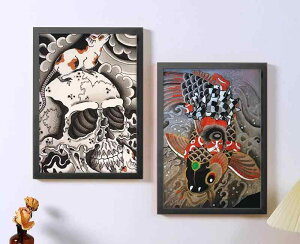 n ^gD[ |X^[ z A4 A3 tHgt[ `I a_ WpX^C ʎ Vbv CeA rO  A[g 