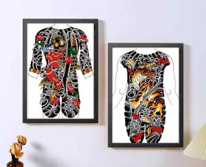 n ^gD[ |X^[ z A4 A3 tHgt[ a tobN r A[g G Ǌ| fUC X^WI `I WpX^C w CeA RNV