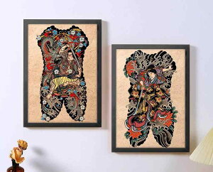 n ^gD[ |X^[ z A4 A3 tHgt[ Sg Ǌ| A[g t h X^WI G WpX^C `I tobN A[}[ fUC CeA