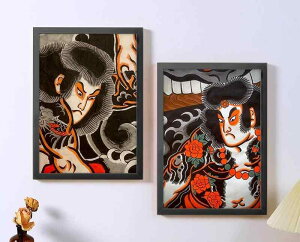 n ^gD[ |X^[ z A4 A3 tHgt[ h fUC G I[hXN[ `I TC X^WI A[eBXg CeA WpX^C