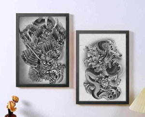 n ^gD[ |X^[ z A4 A3 tHgt[ mN G CeA `I  RNV Vbv rO  t WpX^C 