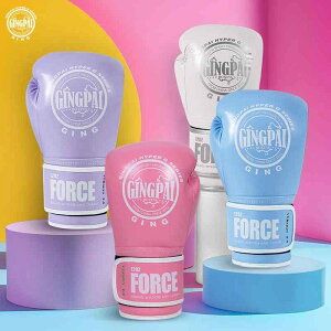 {NVO O[u  iZ X|[c tBbglX l v g[jO W G^C q ̎q t@CeBO j Xp[O ThobO