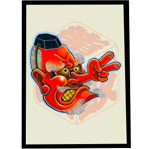 |X^[ tHgt[ a G rO [   CeA G `I V  񂯂 j[N  fUC ^gD[ A[g z A4 J[