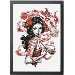 |X^[ G CeA  A4 ^gD[  A[g  G | ZNV[ ^gD[ e [   h n X L  z wi ӂǂ Ԋ@ Vs