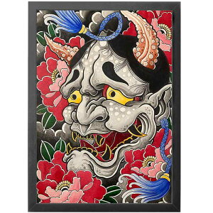 n |X^[ tHgt[ G CeA A4 A3 ^gD[ fUC A[g G a tFCX ʎ S \ ̕ h Vbv X rO [    z 