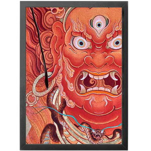 |X^[ tHgt[ G CeA  ԋS CpNg  ACLb` A4 ^gD[ fUC A[g J[ G `I rbO hS C[O Vbv [ wi  