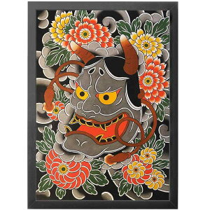 n |X^[ tHgt[ G CeA A4 A3 ^gD[ fUC A[g G a tFCX ʎ S \ ̕ h Vbv X rO [    z 