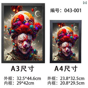|X^[ tHgt[ G CeA J[ A4 ^gD[ G  N₩ F fW^ A[g    rO [  ǉ sG NW zI