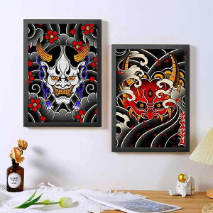 n |X^[ tHgt[ G CeA A4 A3 ^gD[ fUC A[g G a tFCX ʎ S \ ̕ h Vbv X rO [    z 