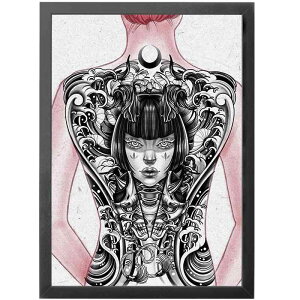 n |X^[ tHgt[ G A4 {fB ^gD[ fUC A[g G   TC  h Vbv X [   L  wi 