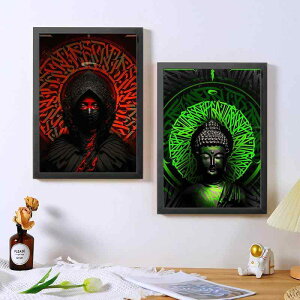 |X^[ tHgt[ G CeA A[g qbvzbv N₩ J[ ^gD[   _[N lI u XJ z Ǌ| G rO [   wi X Vbv