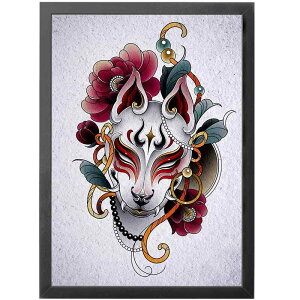 n |X^[ tHgt[ G h fUC A[g A4 J[  G K[ ^gD[ e tHgt[ rO [   ǉ `  S