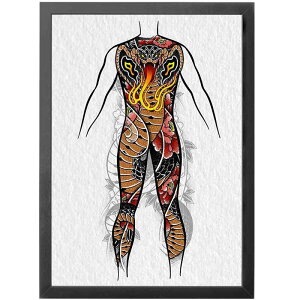 n |X^[ tHgt[ G J[ h h Sg A[g fUC A4 ^gD[ `I   e rO [  CeA Vbv X  G 