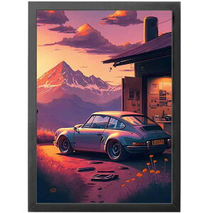 |X^[ G CeA fW^A[g rO [ Ǌ| G G  N₩  G[Vi v ԉ K[W Ԍ  J[ tHgt[ f IV NVbNJ[