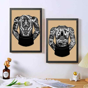 n |X^[ tHgt[ G CeA ^gD[  A[g G  _[N  h Vbv X Ǌ| wi  I {fB[   [  ubN  