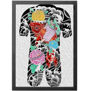 n |X^[ tHgt[ G A4 ^gD[ fUC A[g G  `I tobN J[ e h Vbv X  [  Ǌ| wi CeA  a 