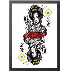 |X^[ tHgt[ Ԋ@ G A4 ^gD[ fUC A[g G  `I  A[ | h Vbv X CeA rO [  Ǌ| wi  ʎ