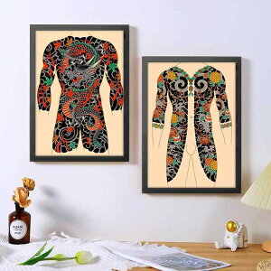 n |X^[ tHgt[ G h fUC A[g A4 ^gD[ G  `I a   A[ tobN e Vbv X rO [  CeA Ǌ| 