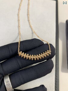 ブレスレット ネックレス リング ピアス レディース 高級感 韓国 エレガント 高級感 おしゃれアイテム ファッション 指輪 デザイン アウトドア 女性 ギフト