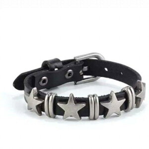 uXbg U[ ubN X^bY ANZT[ X^[ 킢  fUC t@bVACe  fB[X _T[ ptH[}X