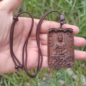  lbNX  ω y_g ʎSo  jp @  ґz j[N jZbNX nhCh Xs`A