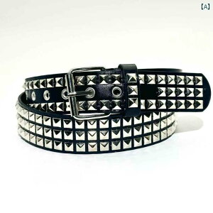 xg Y X^bYxg  ی^ ^ p^ ^ obNL^ 싍̓obN X[Y Be[W jZbNX X^CbV gh _