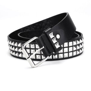 X^bY xg U[ XNGA r[Y ^ s~bh ؍ X^C jZbNX pN bN sN ubN zCg