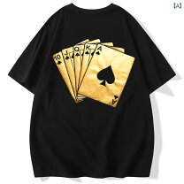 楽天市場】サンサーフ ヌードトランプ（メンズファッション）の通販