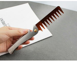 ܂肽 NV R[ ^ ȒP Y  ^ XeX Vo[ X`[ v |}[hwA  ^  Ch  MUMU eNX` X^CO uE RRA