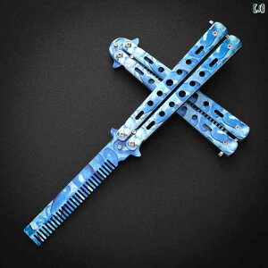 o^tC R[  hF h蕿  t@bViu ܂肽  wA L XeX ^bN Y |[^u ^  f Jt |bv CXg ڗ