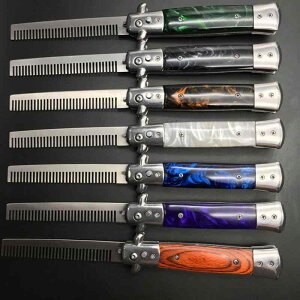 o^tCR[ ܂肽 NV Y Vo[ XeX XvO R[ FWJ J[ AEghA s |[^u ^ ybg wAR[  N[ bN jq  J