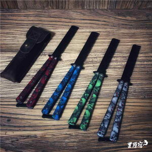 o^tCR[ ܂肽 NV jp gїp  XJ hN KCRc XvO R[  tH[fBO ^  ubN bN XvO TuJ FWJ Jo 