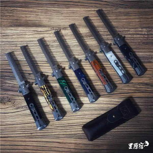 o^tCR[ ܂肽 NV jp H K[W  R[ |PbgC  XeX Vo[ XvO  XvO nhR[   ACe ^ 