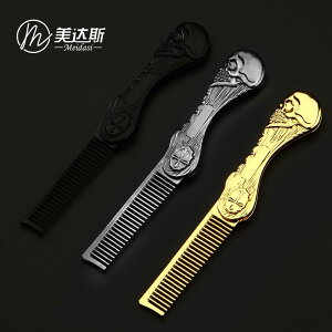 o^tCR[ ܂肽 NV jp  |[^u ^їp S[h Vo[ ^   Y |}[hwA Ђ  z[ wAT wAR[ I[obN  